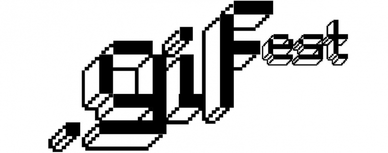 Sudjeluj u jubilarnom Gifestu