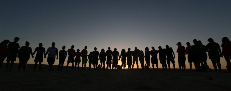 O osnovama razmjena mladih