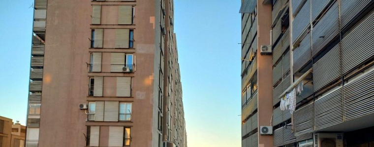 Kako riješiti problem stanovanja?