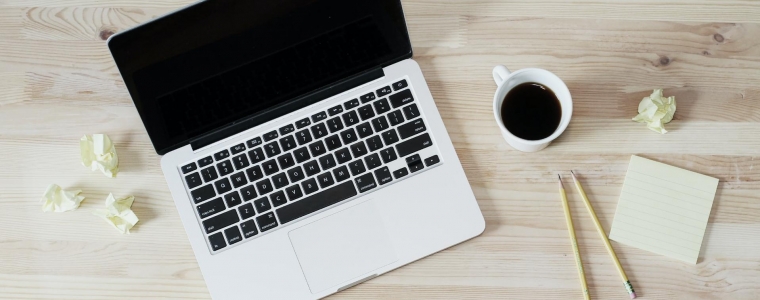 Kratkom pričom do nagrade