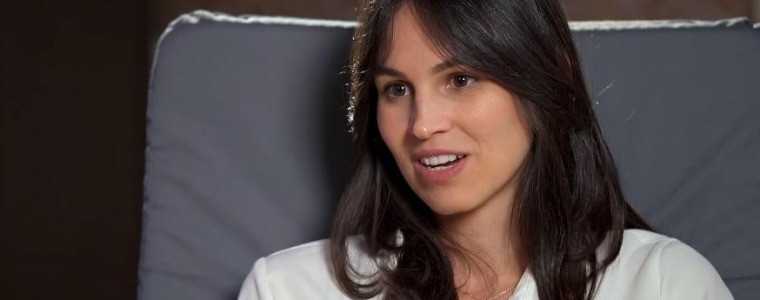 Iva: Mladi, izađite iz komfor zone