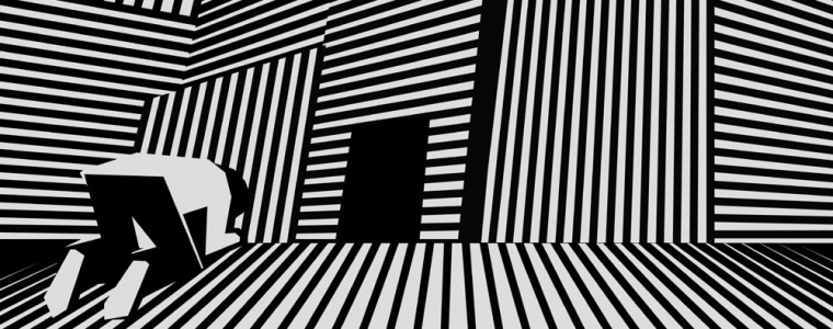 Mladi izlažu: Segor uz KLFM