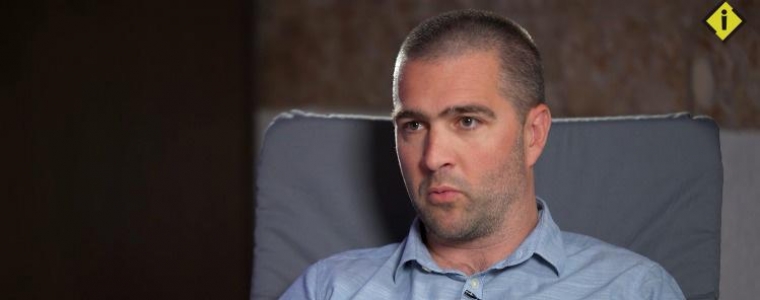 Goran: Mladi su zainteresirani!