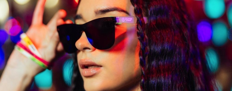 Sprema je i ULTRA kolekcija!