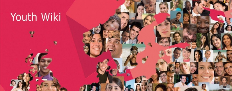 Što u EU rade u području mladih?