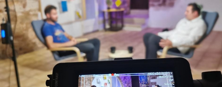 Sugeriraj teme podcasta U Zoni!