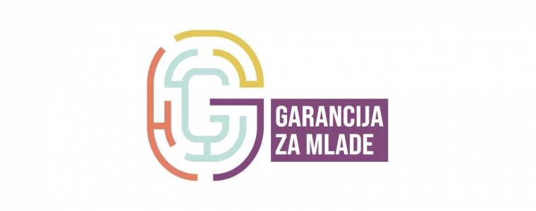 Garancija za mlade
