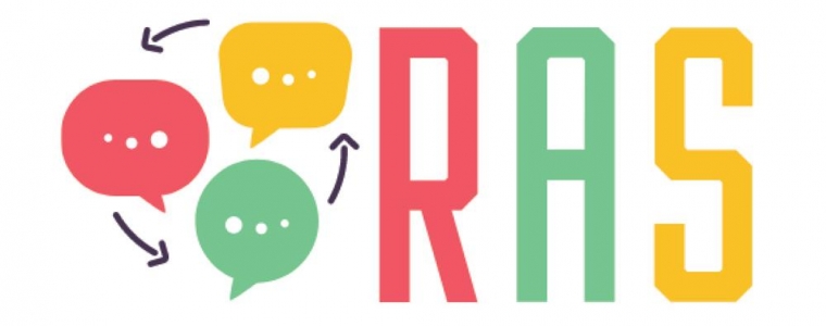 RasPRAVA uključuje mlade