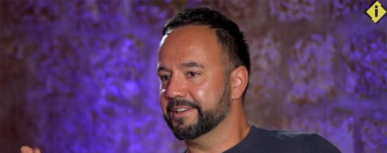 Rade: Tri marčane bure su mit!