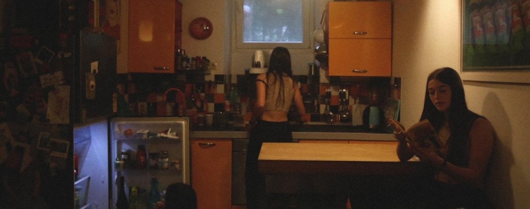 Mladi izlažu: ŠLU otvara izložbu!