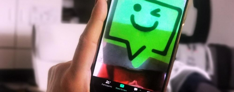 Godina mladih: Što dogodine?