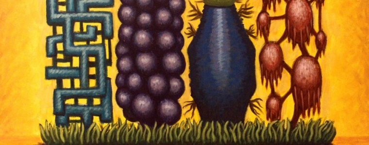 Mladi izlažu za Udrugu Srce