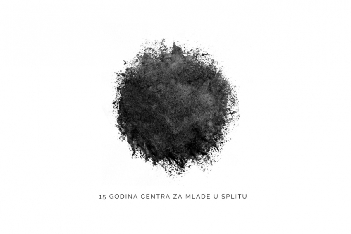 Međunarodni dan mladih: Izložba 15 godina Centra za mlade u Splitu