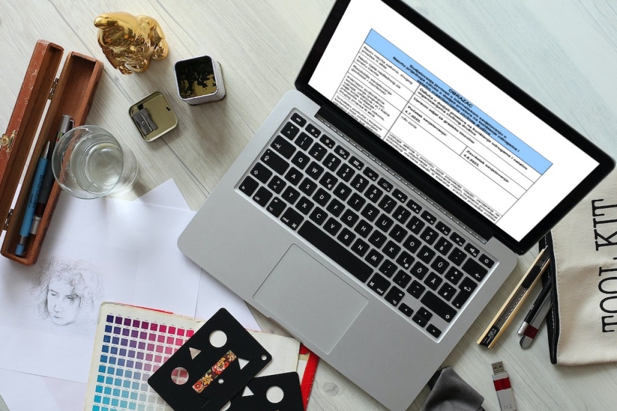 Naš doprinos procesu dodjele gradskih prostora za rad udruga