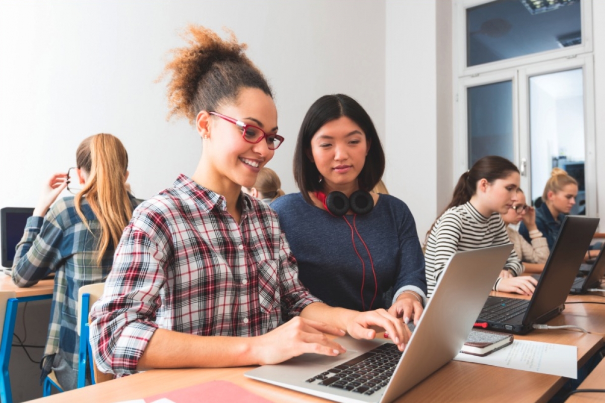 Produžen je rok prijava za CAPSULE program za mlade poduzetnice