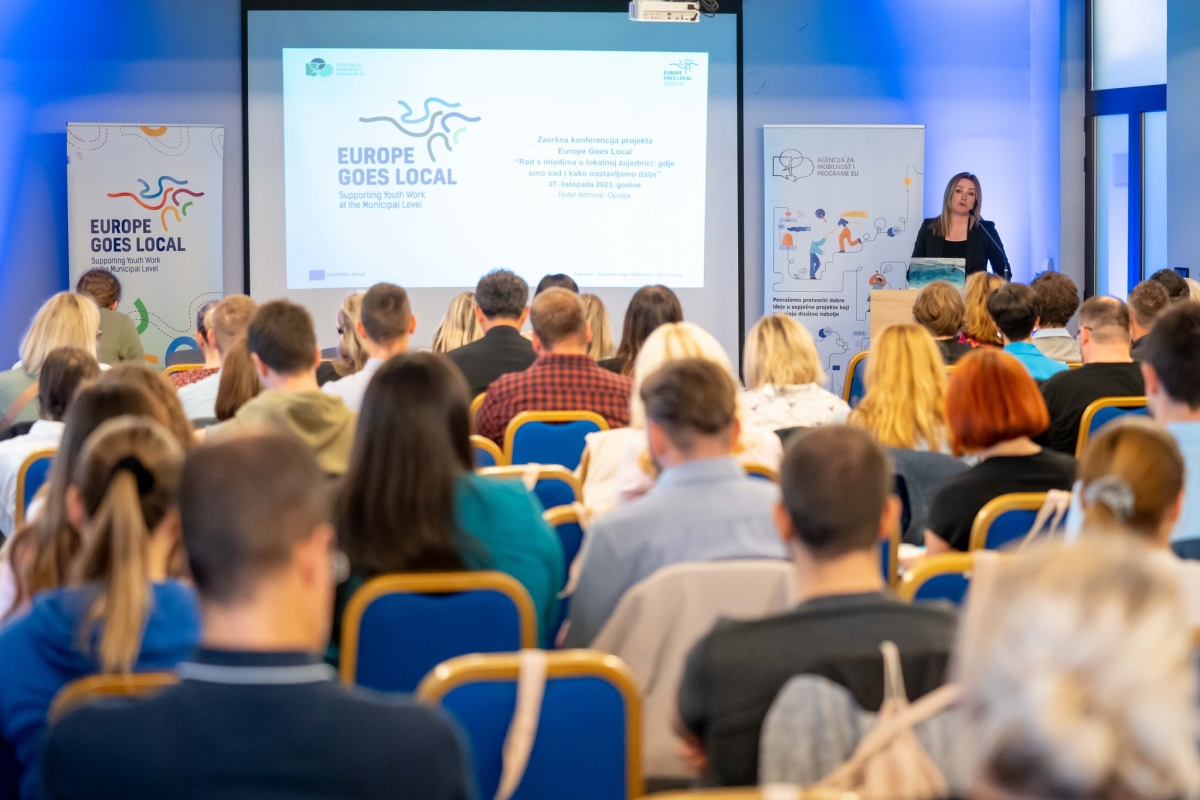 Info zona u društvu hrvatskih gradova koji odgovorno promišljaju o radu s mladima 
