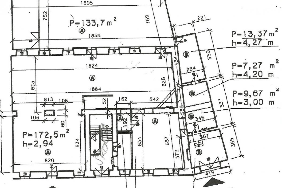Udruge će u siječnju dočekati nikad transparentniji natječaj za gradske prostore? 