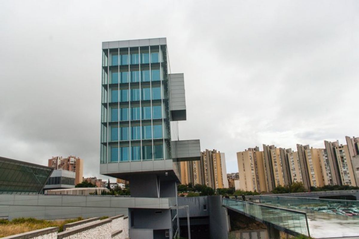 Grad Split više neće podupirati sve splitske studente na Erasmusu?