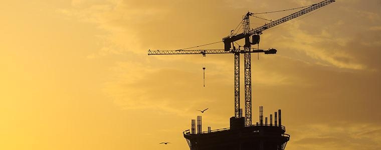 248,86 € za troškove stanovanja