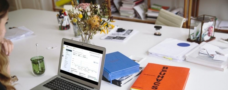 Uči o odnosima s javnošću