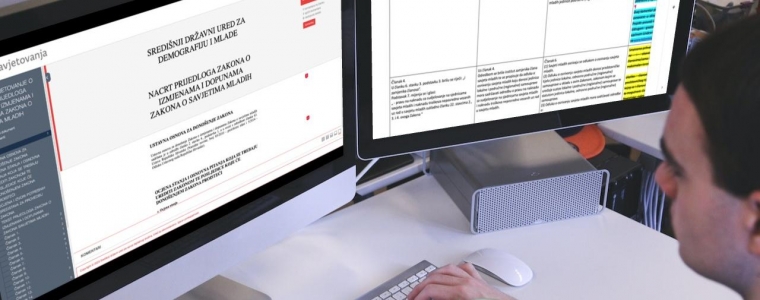 Kako Zakon može biti bolji