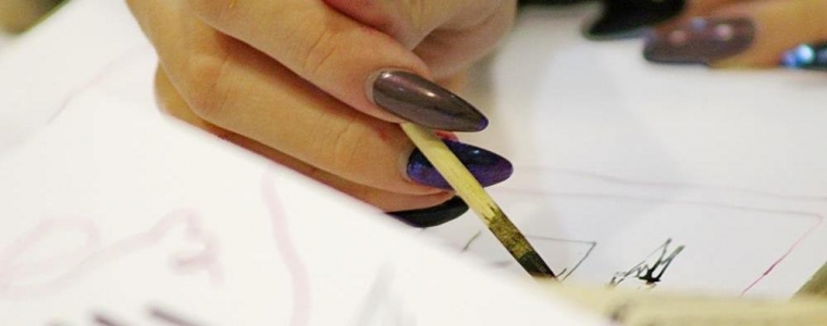 Nova događanja u Zoni