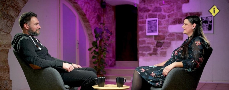 Ivana Leskur: Čisteći medvjedići ne rade Sizifov posao i to nije samo čišćenje