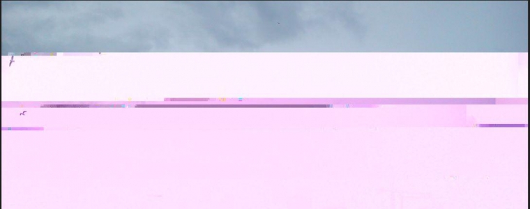 Mladi izlažu: Čak tri serije radova na prvoj samostalnoj izložbi Katarine Botica