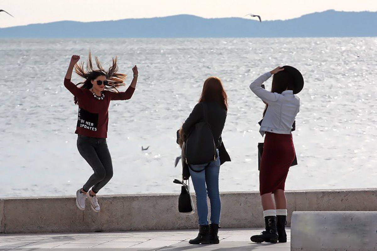 Nakon šoka, dobre vijesti za studente
