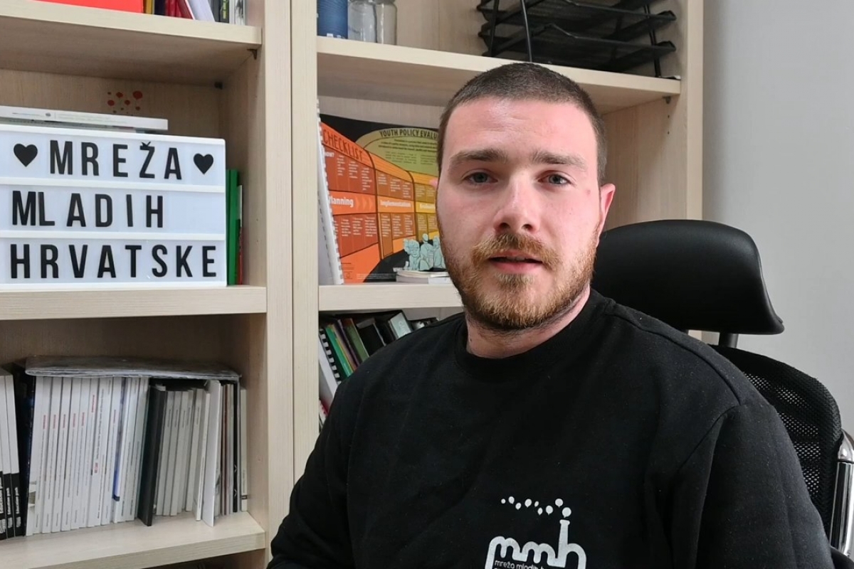 MMH ima šest odličnih zahtjeva prema strankama koje žele u Sabor!