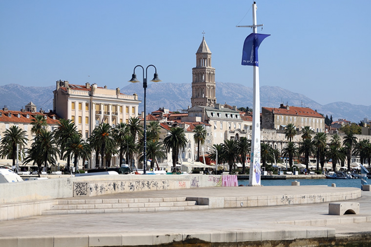 Dajte prijedloge za dodjelu nagrade Splitska faca solidarnosti!