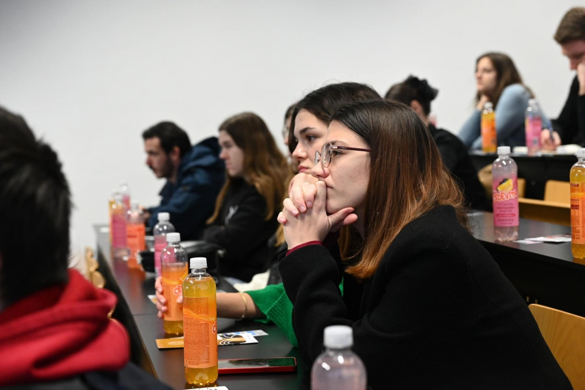 New Wave akademija: Ključ uspjeha na tržištu rada budućnosti