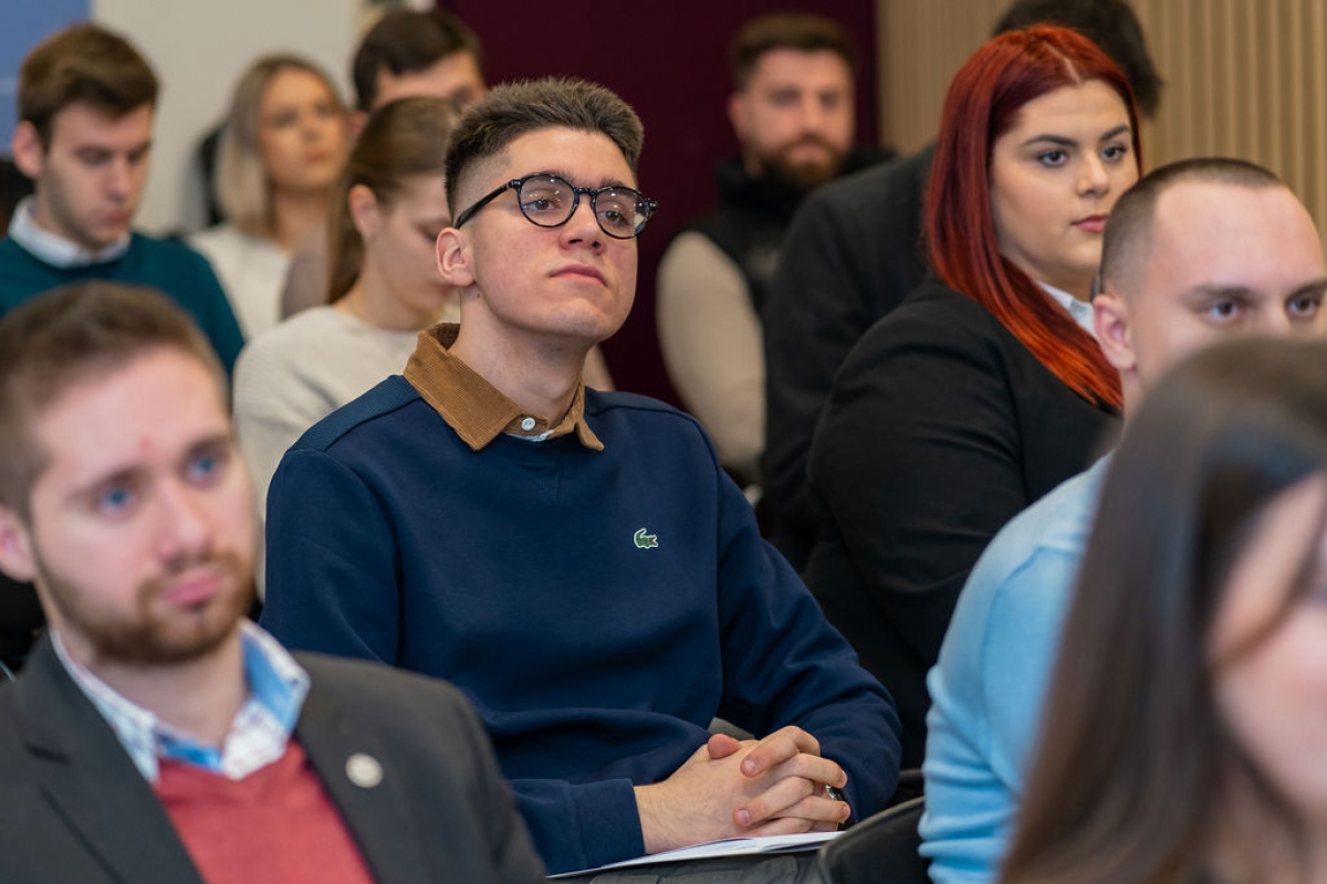 Superizborna godina u Hrvatskoj: IPO-ova Mala škola politike