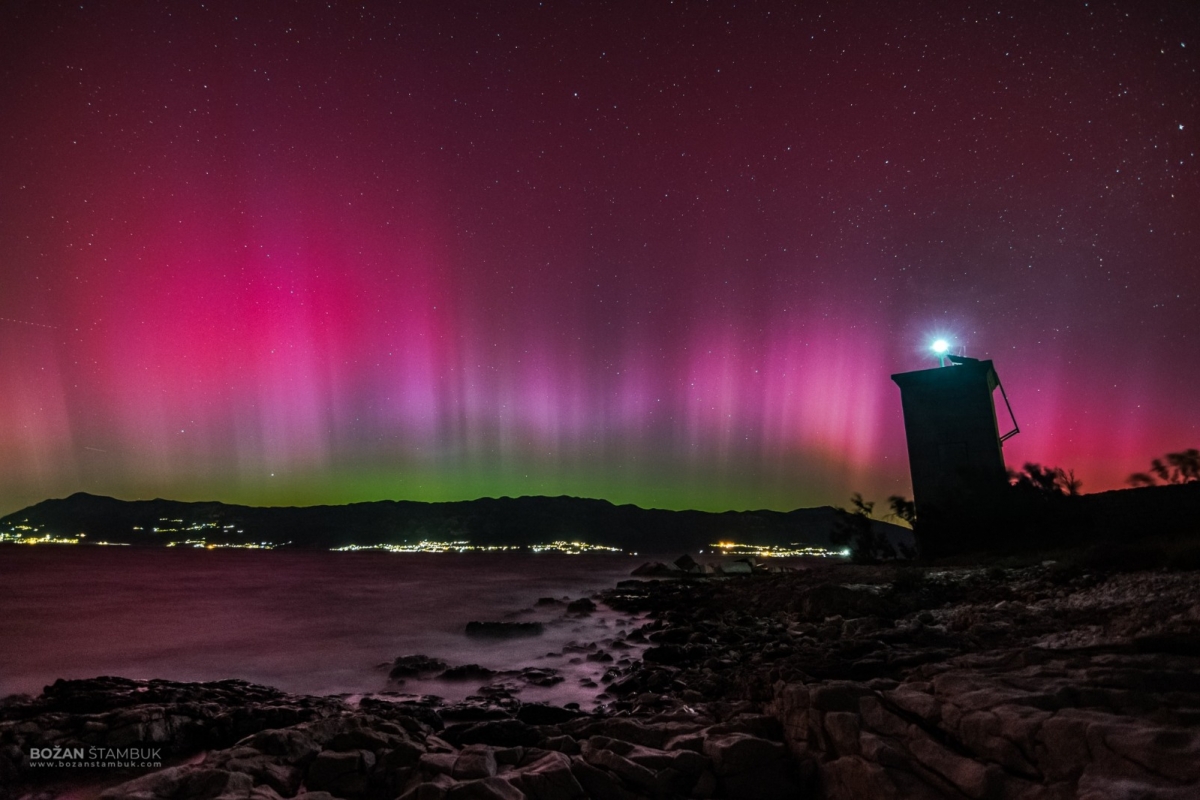 Ovaj tjedan u Zoni: Kvizovi, predavanje o astrofotografiji i nova izložba