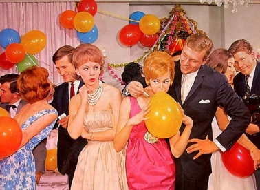 S novim prilogom u Novu godinu!