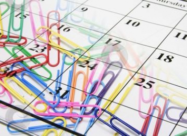 2012. će biti bolja - za spajanje