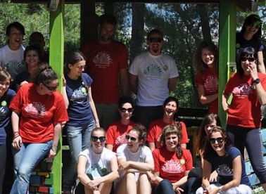 Nitko ne zna što koči Dječji grad