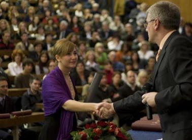 Bolonja ide na drugi rok!