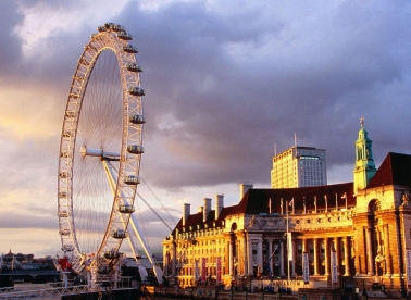 7 klikova do putovanja 