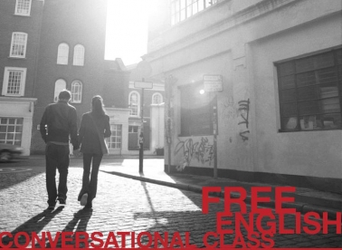 Nauči razgovarati na engleskom