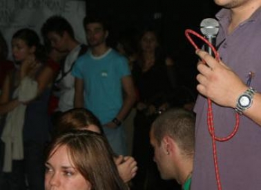 Napokon raspravi o EU