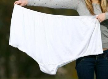 Dalmacija u mom soku