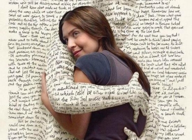 Komentar: Manipulacije riječima