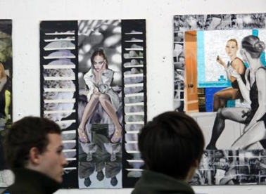 Kakve će biti NUSpojave?