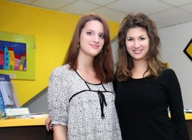 Po praksu od Egipta do Sicilije