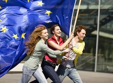 Živjeli! Cheers! Prost!