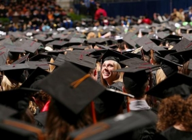 Stipendije za doktorat