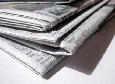 Radionice protiv korupcije