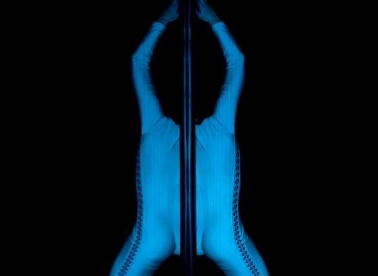 Splitski cirkus Švicarcima