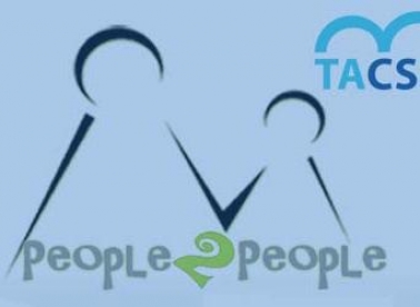 Otputuj u institucije EU